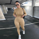 Two Piece Sets (Women) -
