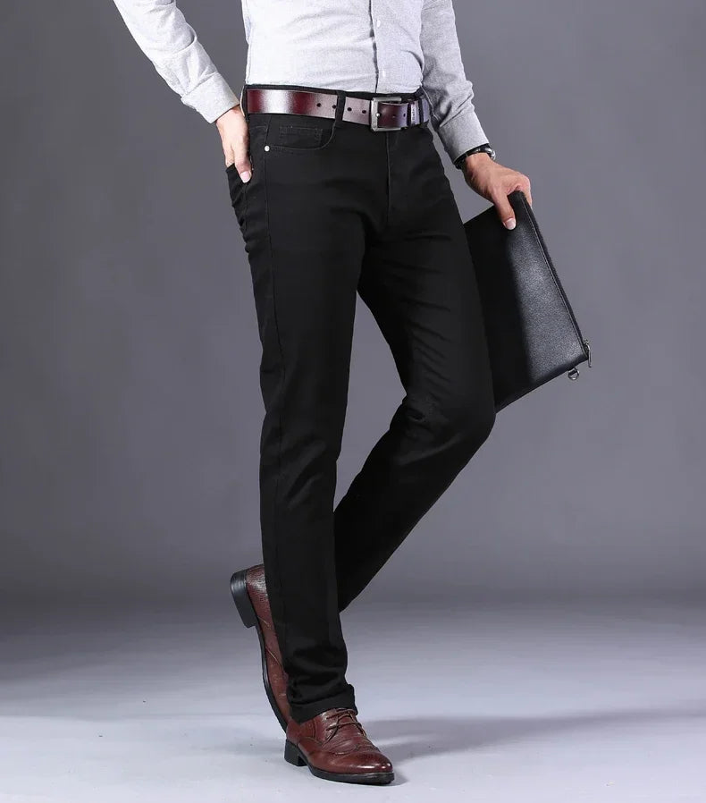 Men's Jeans -