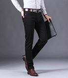 Men's Jeans -