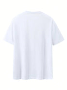 Men's FAITH HOPE LOVE T-shirt -