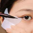 Wholesale Multi-functional Eyeliner Stencil -