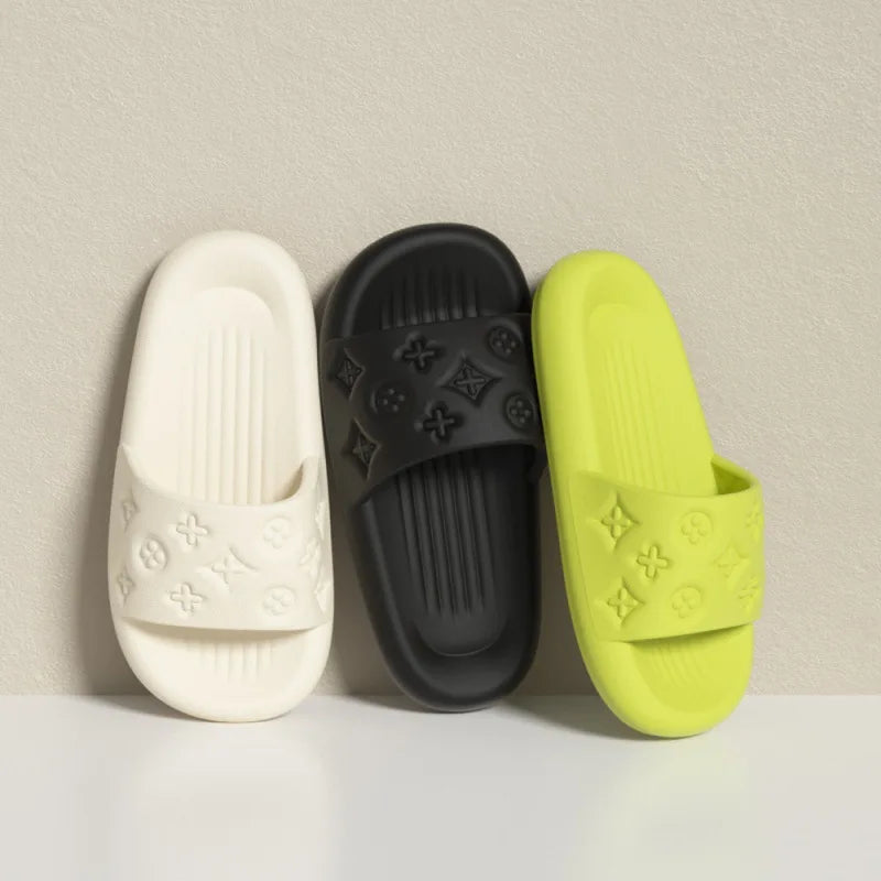 Slippers for women -