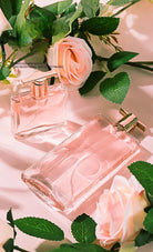 Perfume For Woman Lasting Atomizer Sexy Lady Parfum Women Female Fragrance Spray Bottle Parfume Fragrant Flowers Fruits -