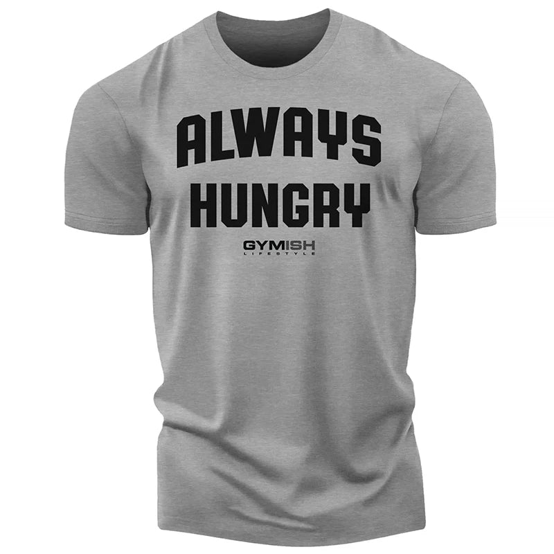 Men's T Shirts -
