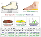 Brand Shoes for Women Sexy Pointed Toe Women's Sandals Comfortable Low Heel Trendy Sandal Simple Versatile Large Size Pumps -