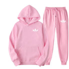 Men's Casual Tracksuits -