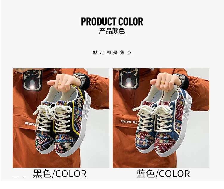 Women's Shoes Walking Shoes For Women 2025 New Sneakers Fashion Outdoor Comfortable Large Size Summer Trainning Shoes -
