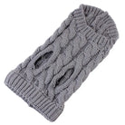 Dress your small pet in style with these new pet dog clothes—perfect for keeping your furry friend cozy and chic! -