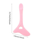 Wholesale Multi-functional Eyeliner Stencil -