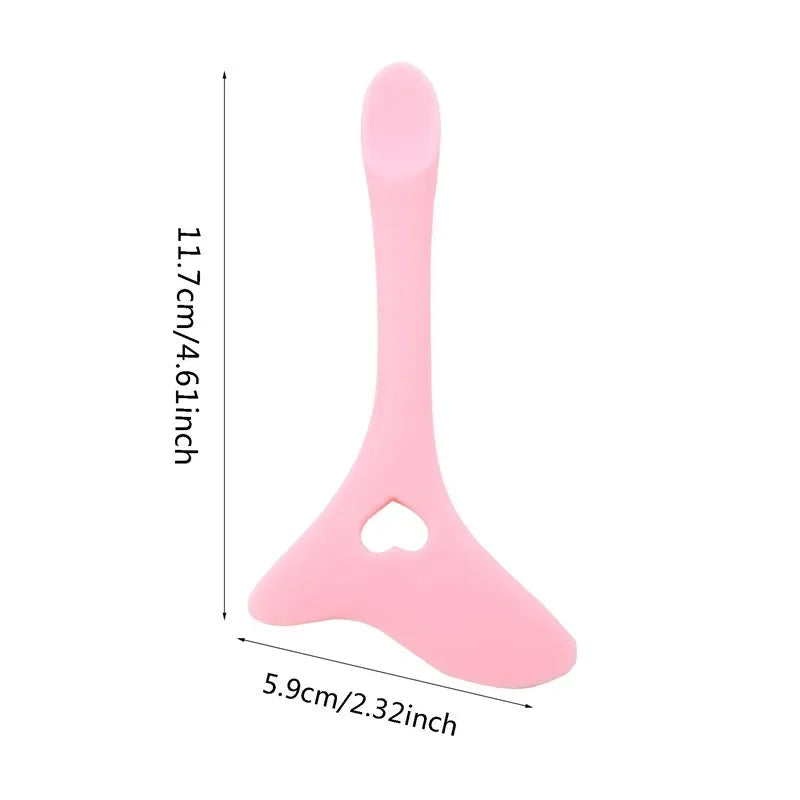 Wholesale Multi-functional Eyeliner Stencil -