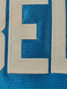 Throw-Back Jersey (Campbell) -