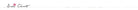 Women's Mini Dress Ruffled High Waist Elegant (Slim Fit) -