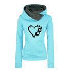 Women's Tracksuit -