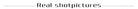 Cropped Jeans for Men Ripped -