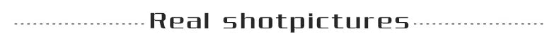 Cropped Jeans for Men Ripped -
