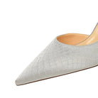 Womenn Elegant High Heels -
