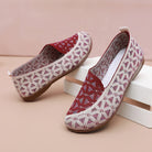 shoes woman 2025 fashion Lightweight soft bottom on-slip et shoes sale shoes with free shipping ladies shoes -