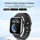 Smart Watch series 10 -