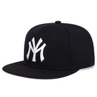 Unisex Baseball Cap (New York) -