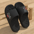 Men Slippers -
