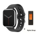 Smart Watch series 10 -