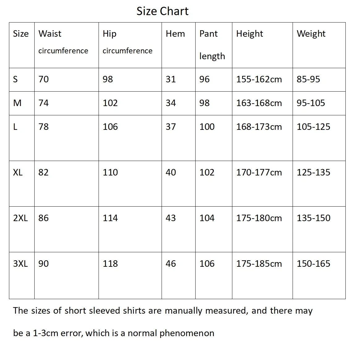 Denim Jeans for Men Jeans Baggy -