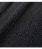 Stay cozy and chic with these fashionable women's long knitted skirts—perfect for stylish comfort all season! -