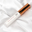 False eyelash glue genuine durable super sticky non-irritating self-grafting special quick drying removable disposable -