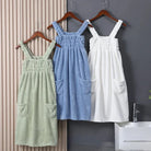 Women Wearable Bath Towel Wearable Towels Coral Fleece Women's Bath Skirt Absorbent Bath Skirt Shower Sauna Wear Towel -