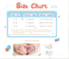 Boys and Girls Panda Sneakers 0 to 18 Months -