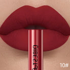 Liquid Lipstick Waterproof Long Lasting -