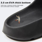 Slippers Cloud Thick (Mens) -