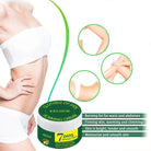7 Days Weight Loss Cream Dissolve Fat Abdominal Arms Legs Body 30g -