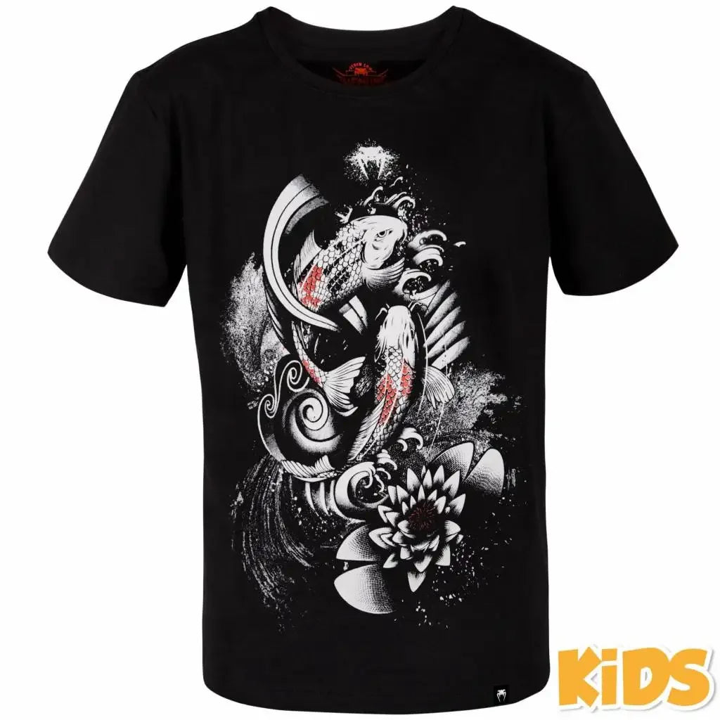 UFC Men's T-shirt (Venum) -