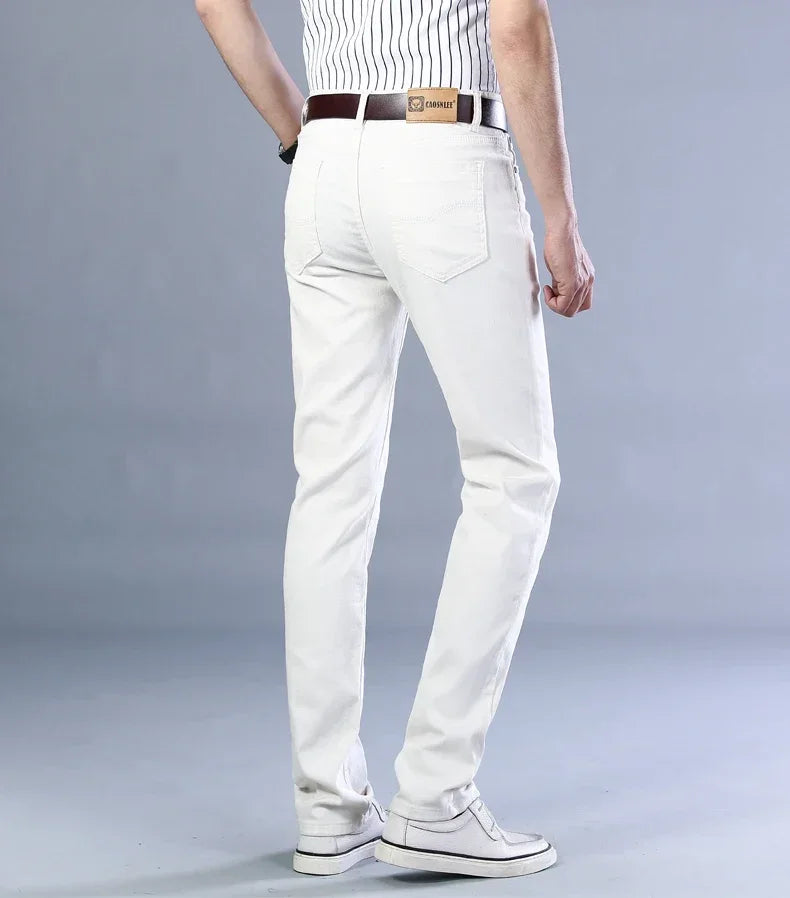 Men's Jeans -