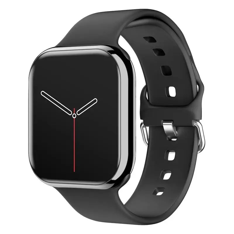 Smart Watch series 10 -