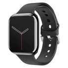 Smart Watch series 10 -