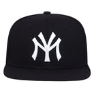 Unisex Baseball Cap (New York) -