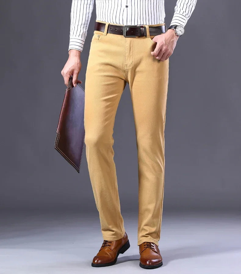 Men's Jeans -