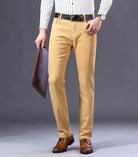 Men's Jeans -