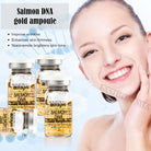 Rejuvenation Skin Care (Face) -