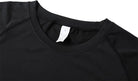 Compression T-Shirt Bat-man -