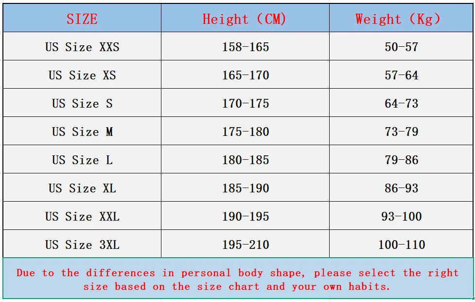 Men Formal Slim Fit Tuxedo -