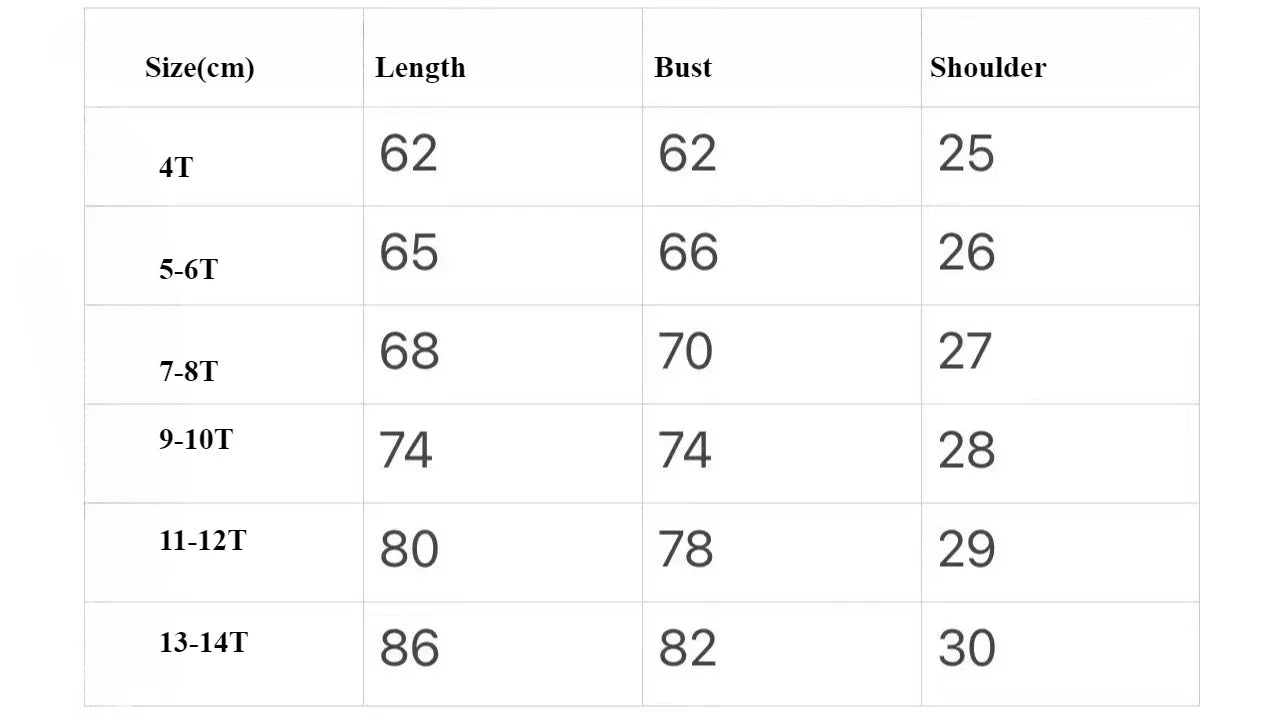 2025 New Kids Clothes Daily Wear Smocked Girls Dress Cotton ChildrenVacation Outfits Summer Casual Green Dresses Matching -
