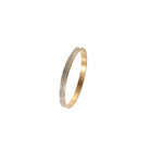 Luxury Brands Bracelets Stainless Steel Bracelet Jewellery Women -