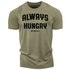 Men's T Shirts -