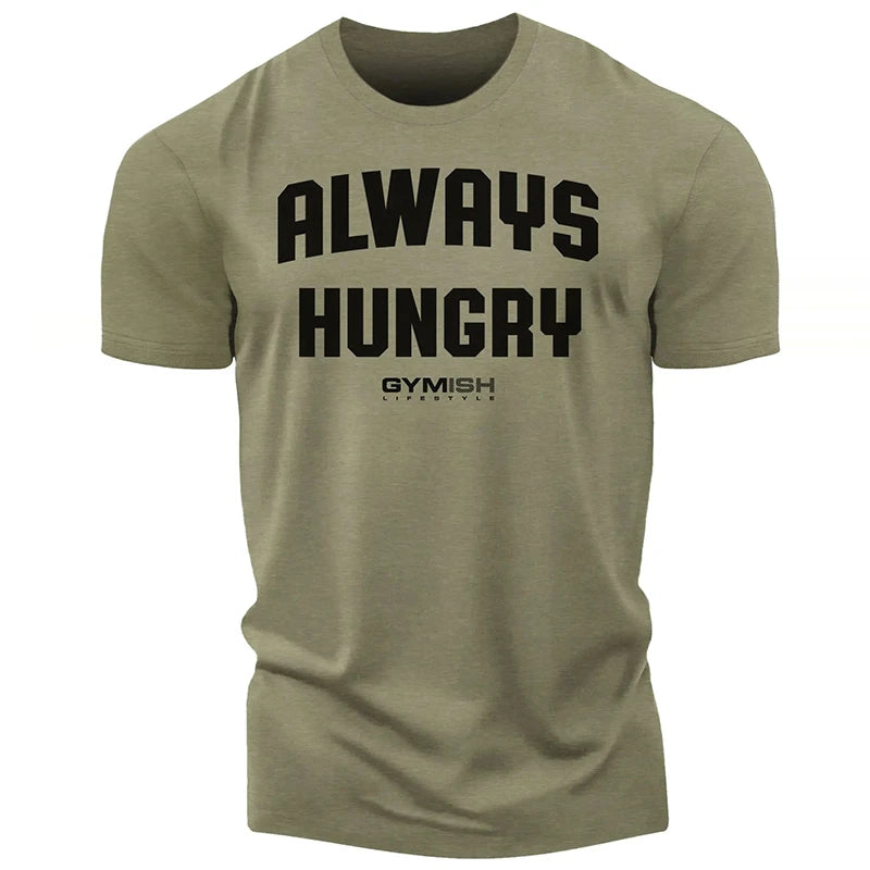 Men's T Shirts -