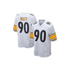 Pittsburgh Football Jerseys -