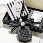 Car Aromatherapy Long Lasting Fragrance -