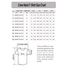 Philadelphia Eagles Game Jersey - Kelly Green -